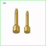 SB50 Hydraulic Breaker Chisels 100mm 40Cr/42CrMo Hydraulic Hammer Tools