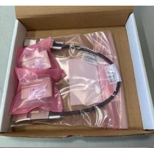 Cisco 9200 Stacking Kit Fixed Uplink Network Switch Stacking Kit C9200L-STACK