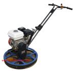 China Supplier Torwel Concrete Power Trowel with Gasoline 24" (Cdm60-1)