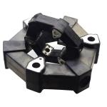 PC400 KOMATSU Excavator Spare Parts Breaker Hammer Connector Coupling