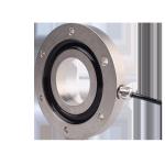 10 20 50 100 200 500kg Ring Force Sensor Alloy Steel Through Hole Force Sensor