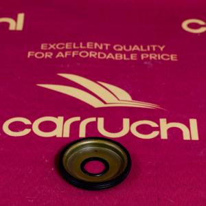 3001044-A1Q/A for FAW J7 Spare Parts KING PIN KIT