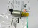 TM58401 Excavator Electrical Parts Solenoid Valve 376-8317 3768317