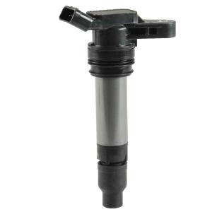 China LR002954 Engine Parts Ignition Coil factory