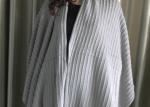 Ladies Women'S Shawl Wrap Cape Multi Colors Fall Shawls Wraps Poncho Cape