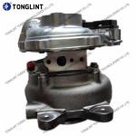 Turbocharger Toyota CT16V 17201-11070 for Hilux Innova Fortuner 2.4L 2GD-FTV
