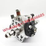 Diesel Fuel Injection Pump 294000-1991 294000-1990 1111010-E1EC0 For Diesel