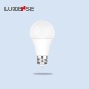 China Life 15000hrs PF0.7 Beam Angle 220 Degree A19 LED Bulbs factory