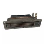 3929333 Water-cooled intercooler