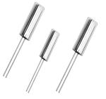 12.5pF 20ppm Passive Spread Spectrum Oscillator Heat Resistance 3*8mm