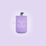 Portable Kids Neoprene Baby Insulated Bottle Sleeve
