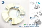 Doosan DX380 Excavator Engine Drive Coupling A8VO200 Power Transmission
