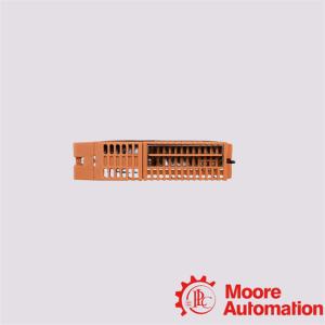 SNT501-E3 YOKOGAWA Bus Repeater Module