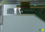 HV089WX1-100 BOE a-Si TFT-LCD 8.9" AFFS Normally Black and 167 PPI LCD Display