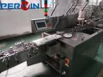 Filling Labeling Machine Linear Type Syrup Oral Liquid / Tincture / Mixture