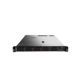 China ThinkSystem SR630 Rack Server-DDR4-32GB-2933Y on sale China ThinkSystem SR630 Rack Server-DDR4-32GB-2933Y on sale