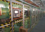 1200pcs/Min Sanitary Napkin Production Line