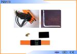 Mobile Devices Safety Seamless High Tro Reel 4P 600V Low Power