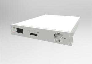 China 60KW STS Static Transfer Switch Grid Connected Off Grid STS Power Switch factory