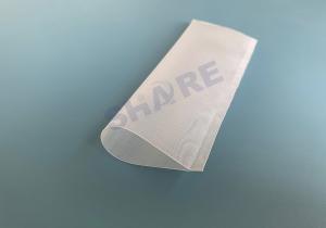 China Sonic Welding Nylon Mesh Rosin Press Filter Bags For Extraction factory