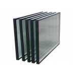 Upgrade Your Building S Thermal Performance With Insulated Glass Panels