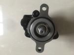 44320-36240 44320-60171Auto Hydraulic Power Steering Pump For Toyota coaster