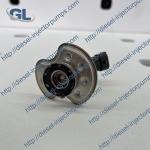 Diesel Fuel urea nozzles C00066128 0444021060-02 0444021060-02 For bosch