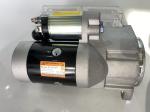 12V 9T 2.8KW New starter motor for the United States Samsung Mini excavator se50
