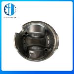Piston 320D For Caterpillar Diesel Engine Parts