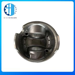 China Piston 320D For Caterpillar Diesel Engine Parts factory