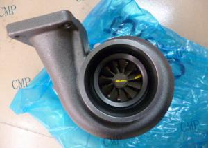 China Turbo Charged Engine Pc400-6 6156-81-8210 Diesel Engine Turbo factory