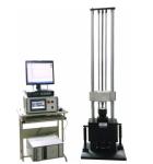 IEC62133,UN38.3,UL2054 Battery Testing Equipment 6KW