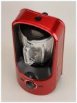 Vidia Vacuum Blender / OZEN Vacuum Blender / Kuving vacuum blender / Vacuum