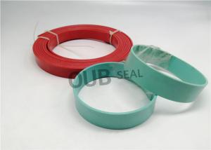 China 0451035 5M6200 723-46-17510 Guide Fiber Strip Guide Ring Hydraulic Cylinder Seals 702-21-54540 07146-02066 factory