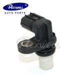 Electric System Accessories PE01-18-221 Crankshaft Position Sensor for MAZDA CX