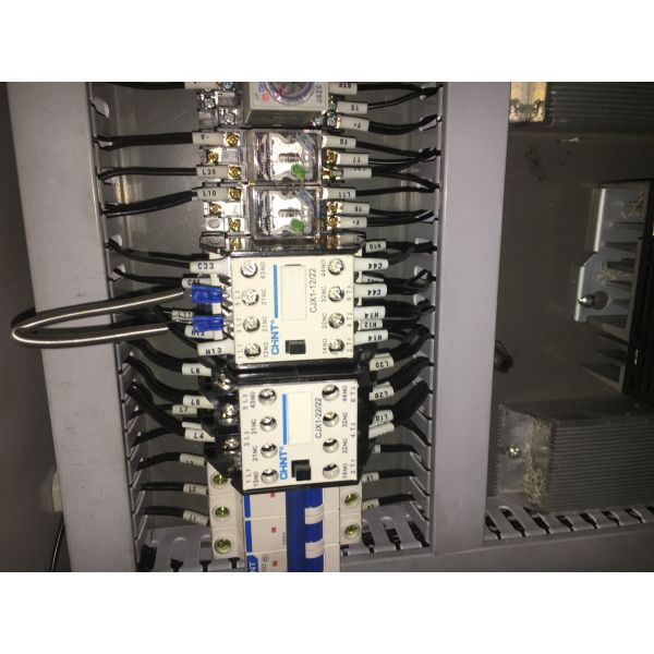 EVA Foam Adhesive Tape Die Cutter Roll to Roll Automatic with Hot Stamping