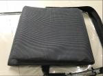 450 Gsm Antislip Mat RV Tent Motor Anti Slip Pvc Mat Anti Alip Bath Mat High