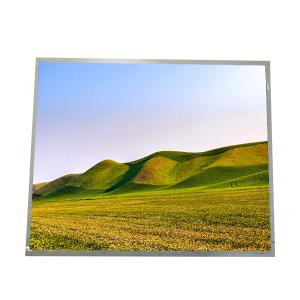 China 19.0 Inch LVDS 30 Pins Interface LCD Panel Display LM190E0A-SLD1 LG Display RGB 1280X1024 factory