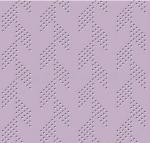 Punched micro Suede Fabric Enzyme wash Static-free