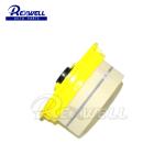 Toyota VDJ200 200 Series Fuel Filter For Land Cruiser Lexus LX450 23390-51070