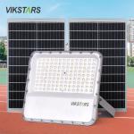 600W 800W 1000W Solar Flood Lights For Stadium outdoor sports field IP66