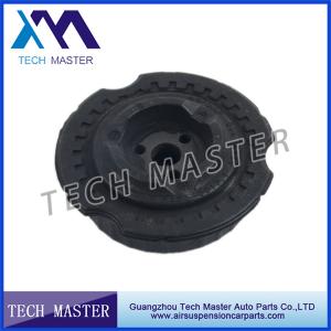 China TS16949 Air Suspension Parts For Audi A6 C5 4B Allroad Top Mount 4Z7413031A factory