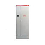 2kw 5kw 10kw Fire EPS Emergency Power Supply For Water Pump Motor