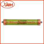 OEM High Voltage 23Kv Best Fuse For Motor Protection Prnt4-24/20