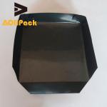 Durable Cardboard 0.9mm 500kg Slip Sheet Paper