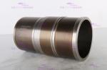 CATT C-9 Engine Cylinder Liner OEM 190-3562 IATF16949 2020 Approval