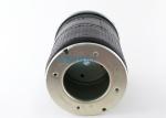 1R14-729 Goodyear Air Springs Bellows Complete 4023NP03 Truck Air Suspension
