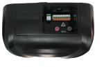 Fast Speed Garage Door Opener For Overhead Doors , Smartphone Operated Door