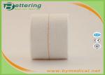 5cm Medical Pure Cotton Heavy Stretch Tape Elastic Adhesive Bandage EAB Wrist