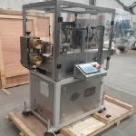 Manufacturing Plant Essential Stainless Steel Automatic Bar Soap Cutting Machine